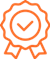 Garansi