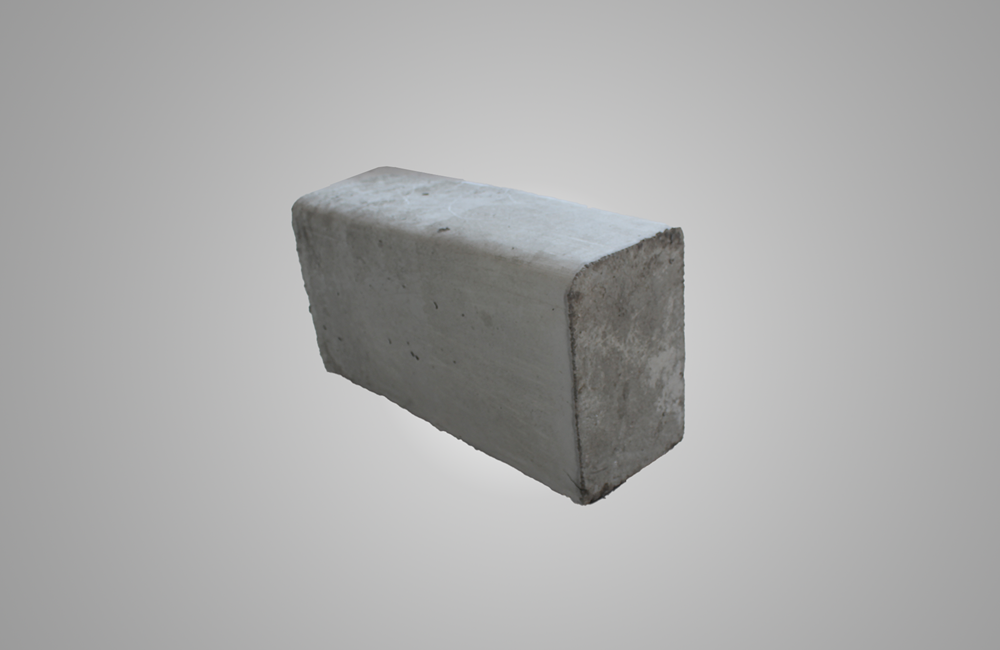 Kanstin 60 cm