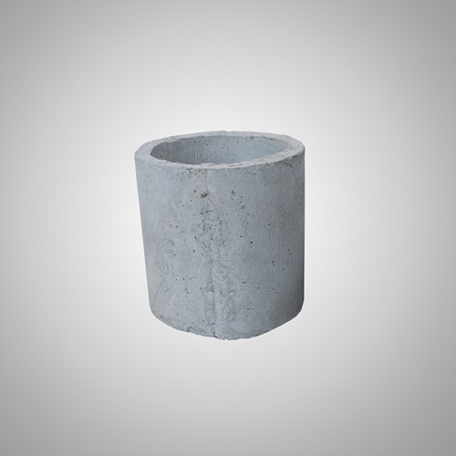 Buis Beton