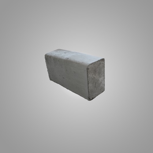 Kanstin 60 cm